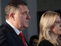 JAVIO SE I 'VODEĆI BORAC' RS-a: 'Imaju li Srbi u BiH pravo na...'