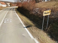 DRAMA U HRVATSKOJ: Sa ceste sletio autobus koji je prevozio učenike