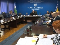 VLADA USK DANAS ODRŽALA DVIJE SJEDNICE: Brzo su se dogovorili, sve tačke...