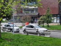 PRETRESI U DOMU ZDRAVLJA BIHAĆ I MINISTARSTVU ZDRAVSTVA USK: Istražne radnje su...