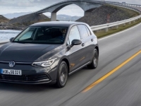 NOVI SMJER VOLKSWAGENA: Ukida se 60% modela na...