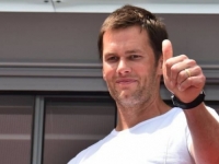 JAKO JEDNOSTAVNO: Sportska zvijezda Tom Brady kune se u ovih 5 prehrambenih navika