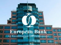 UPRKOS DODIKU, PA I BEVANDI: EBRD uvodi sankcije za Rusiju i Bjelorusiju!