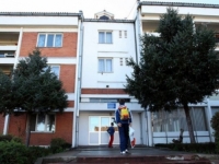 HOROR U BANJALUČKOM DOMU ZA NEZBRINUTU DJECU: Uhapšen silovatelj maloljetne djevojčice