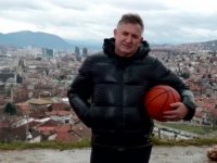 FILM NEDŽADA BEGOVIĆA O SEMIRU CERIĆU KOKETU: Otkrio kako je dobio nadimak i ko mu je ukrao pare od sunećenja (VIDEO)