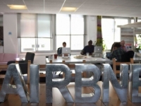 NEMA VIŠE UREDSKIH SVAĐA I INTRIGA: Airbnb zaposlenicima odobrio rad od kuće 'zauvijek'
