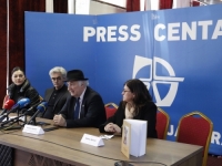 'SB' NA LICU MJESTA: Sarajevski sajam knjiga i učila okupit će više od 100 izlagača i izdavača, evo i kada se održava (FOTO)