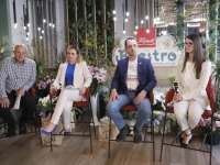 'SB' NA MJESTU DOGAĐAJA: Predstavljen projekt usmjeren na zaštitu ekosistema i pčelinjih zajednica, pogledajte detalje  (FOTO)