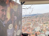 DAS IST ŠIBA: Pola vijeka kultnog filma 'Valter brani Sarajevo'