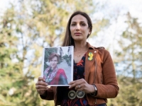 SVE SE MOŽE KAD SE HOĆE: Britanka stupila u štrajk glađu da bi njena prijateljica iz Ukrajine dobila vizu