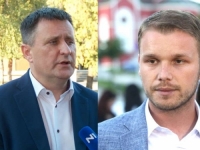 OŠTRA PORUKA GRADONAČELNIKU BANJE LUKE: 'Stanivuković je učinio najgnusniji zločin protiv svog naroda'