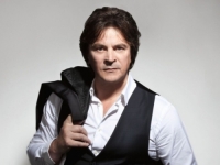 ALEN ISLAMOVIĆ OBEĆAO: 'Prestaću da pjevam ako...'