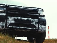 NOVI ADUT IZ WOLFSBURGA: Volkswagen najavio novi Amarok, u klasičnoj i EV verziji (FOTO; VIDEO)