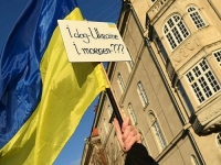 ZBOG ZLOČINA U BUČI: Još dvije evropske države protjeruju ruske diplomate
