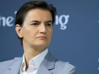 BRNABIĆ O SANKCIJAMA RUSIJI: 'Uvijek pričamo istinu građanima...'