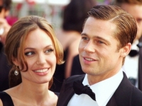 NAJOTROVNIJA HOLIVUDSKA PARNICA: Brad Pitt konačno progovorio o sukobu sa Angelinom Jolie - 'Ona radi na tome da me...'
