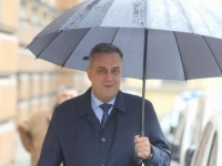 'SREDIT ĆEMO PREKO GLUMCA': Sarajlić i ostali optuženi za davanje dara, o krivnji se...