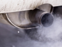 GREŠKA KOJA SE SKUPO PLAĆA: Ukoliko u ovoj državi ostavite auto da radi u leru, mogli bi gorko požaliti…