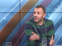AVDO AVDIĆ, SASVIM LIČNO: Kad američke vlasti uzimaju vaše tekstove kao osnov za stavljanje na crnu listu, a kolege vas u matičnoj državi ismijavaju i vrijeđaju!