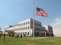OŠTRA REAKCIJA IZ AMERIČKE AMBASADE: Osudili pokušaj HDZ-a da 'progura' diskriminatorni prijedlog izbornog zakona, ali i SDA što je srušila kvorum