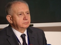 BARIŠA ČOLAK SPUŠTA LOPTU: 'HDZ ne govori nikad o bojkotu izbora!'