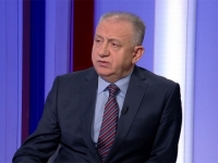 BARIŠA OPSTRUIŠE: Članovi iz HDZ-a neće doći na sjednicu, skup u Briselu...