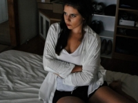 ONI SU 'IZNAD', AKO NJIH PITATE: Četiri najarogantnija znaka Zodijaka