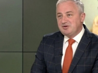 BORENOVIĆ JE, IPAK, BIO VOJNIK RATNOG ZLOČINCA MLADIĆA: Komentarisao je oslobađajuću presudu Draganu VIkiću