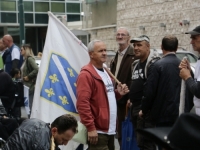 USVOJENE IZMJENE ZAKONA O PRAVIMA BRANILACA I NJIHOVIH PORODICA: Poznato je ko će dobiti veće naknade