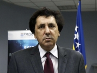 U MOSTARU SE ODRŽAVA NAUČNO-STRUČNA KONFERENCIJA: Pomaže li nam barem umjetna inteligencija?