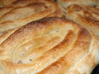 VIC DANA: Ušao Mujo u pekaru gladan kao vuk, a kada je vidio na šta liči burek – odmah je zovnuo gazdu…