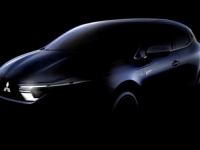 LEGENDARNI MINI: Mitsubishi najavio novi Colt, mogao bi se proizvoditi...