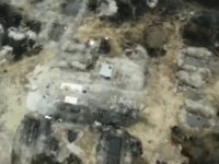 UBIJAJU IH VLASTITI KOMANDANTI: Još godinu dana života imaju Rusi koji su kopali...