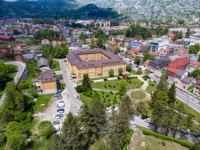 DOGOVORENO VRIJEME I MJESTO: Izbor nove crnogorske vlade 28. aprila na Cetinju