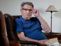 ODAVNO ZASLUŽIO: Ćiro Blažević postaje počasni građanin Travnika