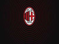 POSAO IZ SNOVA: Milan stvara šampionski tim za narednu sezonu