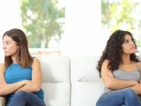 TEK DA ZNATE: Suptilni znakovi da vas najbolji prijatelj zapravo ne podnosi