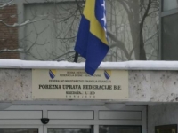 DO 18 SATI: Inspektori Porezne uprave FBiH izvršili 250 brzih kontrola, otkrili su...