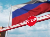NAJGORE ZA PUTINA TEK DOLAZI: MMF objavio procjenu pada ruske ekonomije