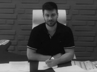 SNIMAK OTKRIO DA JE PREMINULI HRVATSKI RUKOMETAŠ PRETUČEN: Dok je ležao na pločniku ženska osoba ga udarala nogom u glavu?!