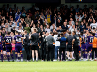 BILI SU PRVACI ENGLESKE I IGRALI PROTIV ŽELJE: Sada su ispali u treći rang