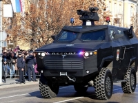 PROVOKACIJE, NAPADI, TORTURE U MILETOVOM APARTHEJDU: Dok Dodika štite Despoti, ko će zaštititi povratnike od odmazde?