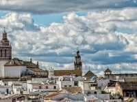 U ZNAK SOLIDARNOSTI S UKRAJINOM: Španski grad preimenovan tokom uskršnjih praznika...