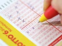 SRETNIK IZ NJEMAČKE: Igrao je sistem i obogatio se osvojivši 3,75 miliona eura…