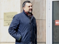 KONAKOVIĆ IZVRIJEĐAO NOVALIĆA, A SPOMINJAO JE I SVOJ FAKULTET: 'Tvoj problem je što petljaš, izmišljaš i foliraš'