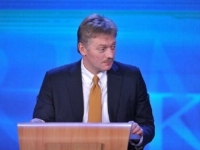 RUSI IDU DO KRAJA: Glasnogovornik Kremlja Dimitrij Peskov prijeti obustavom gasa i drugim evropskim zemljama
