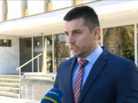 SAMO KOD NAS: BiH rekorder u Evropi po broju stranaka u odnosu na broj stanovnika, u Republici Srpskoj nevjerovatna situacija... (VIDEO)