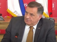 DODIK U BEOGRADU OTVORIO DUŠU: 'Bošnjaci su USPJELI, to im moram PRIZNATI!'