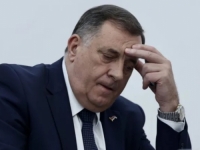 NERVOZA U BANJOJ LUCI, DODIK OTKRIO: 'U zadnje vrijeme stranci vrše pritisak zbog...'