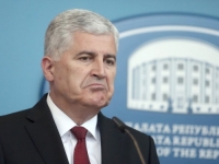 ČOVIĆEV PORTAL OČAJAN ZBOG AMERIČKIH SANKCIJA: 'Sankcije nastale kao narudžba pojedinih centara moći političkog Sarajeva. Trebalo je kazniti bračni par Izetbegović, Novalića, Mehmedagića, Salihovića…' 